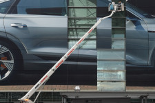 Úgy beütött a válság, hogy egyre egyszerűbbek a hirdetések az Egyesült Államokban