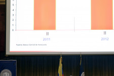 Jóléti mutatókkal is mérni kéne a válságból való kilábalást, nem csak a GDP alakulásával