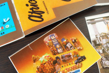 Időutazás a közelmúltba: a golyórágó diadalútja Magyarországon