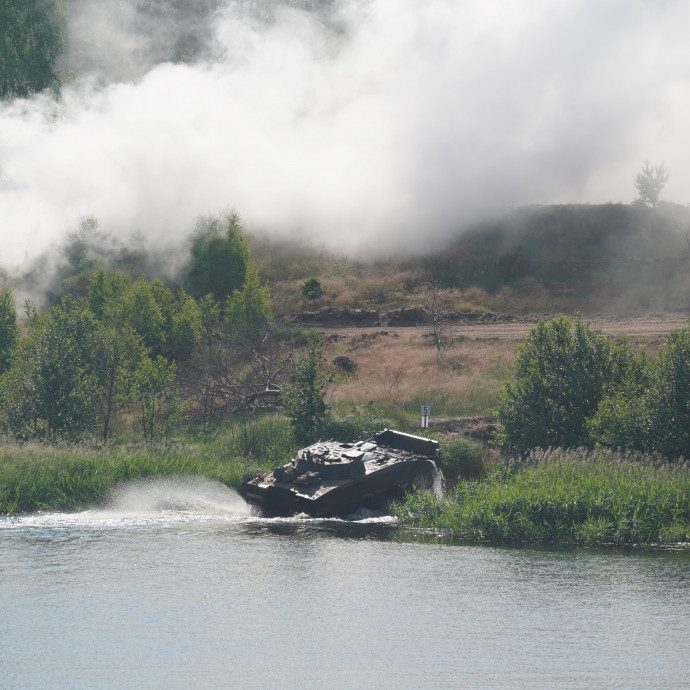Egyre trükkösebb módszerekkel manipulálnak Közép-Európában az oroszok