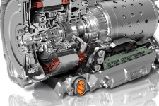 Nem fejleszt többé benzines autókhoz alkatrészt a harmadik legnagyobb német beszállító