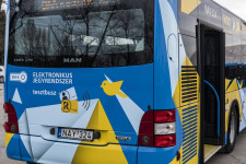 Minden 20. forintot költöttek el hasznosan az elfuserált fővárosi fejlesztésnél