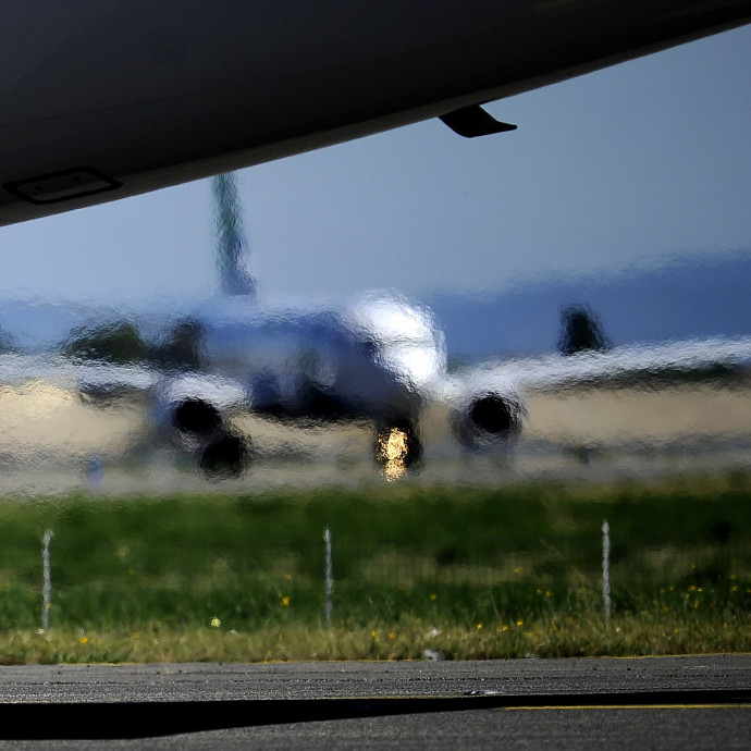 12 ezer milliárd forinttal tolják meg a környezetszennyezést az európai országok