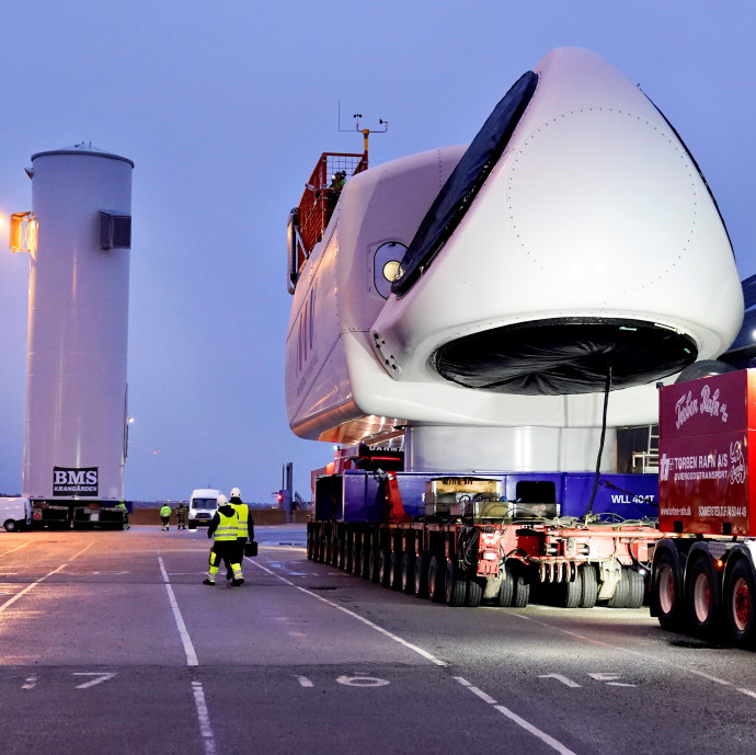 ESG befektetés: trendi, hasznos és kifizetődő?