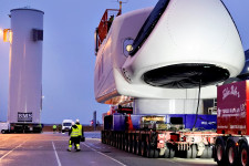 ESG befektetés: trendi, hasznos és kifizetődő?