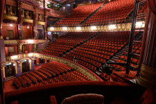 Eltettek 9 milliárd közpénzt, majd vietnamiakhoz kerülve köddé váltak