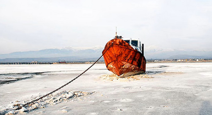 Fotó: Esfandlyare Asgharkhani/YouTube