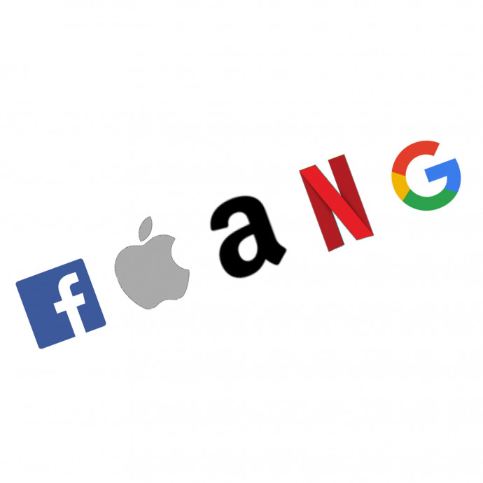 Szárnyaló billiók