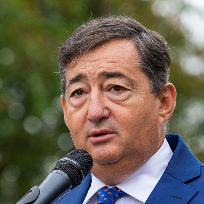 A magyar gazdaságtörténet legnagyobb csodája: a Mészáros és Mészáros kft., első rész