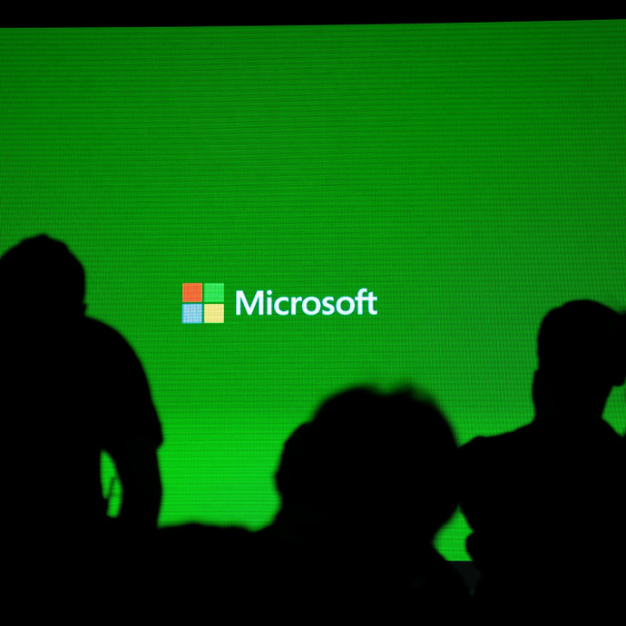 Geopolitikai játszma része, hogy amerikai kézbe kényszerítik a TikTokot