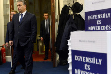 A történelmi sikereket nem szükséges magyarázni