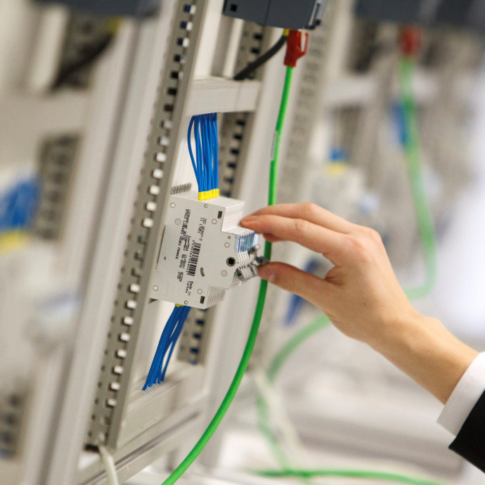 Ha a válságra számítunk, az már nem is válság, hanem jövőkép