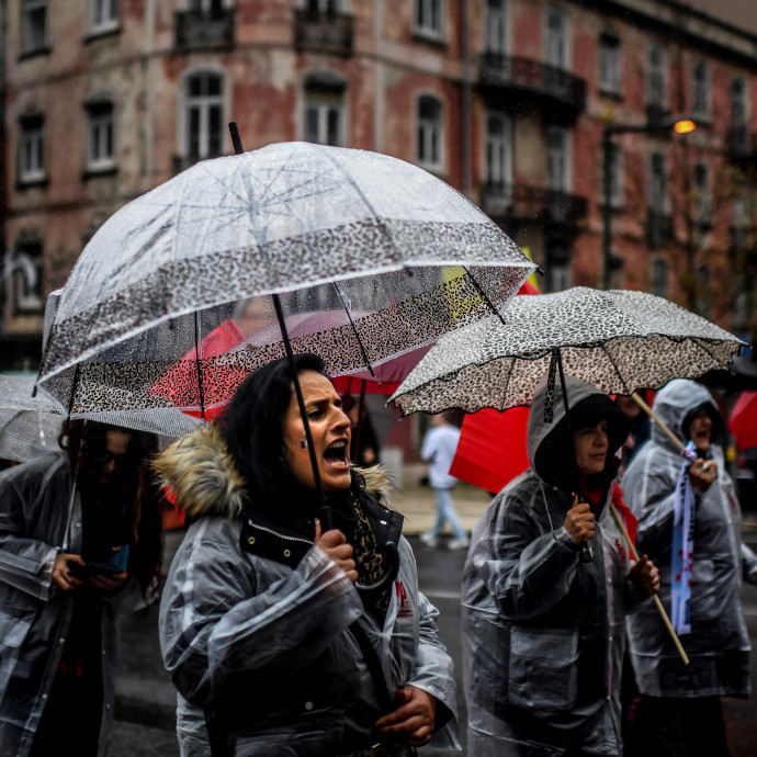 Magyarázatot találtak a fizetési különbségek egy részére