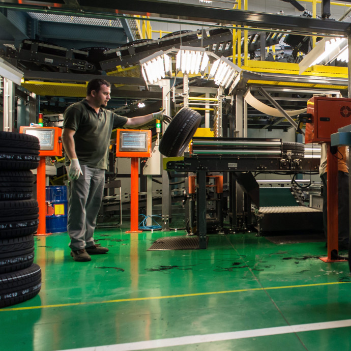 Mi a baj a magyar gazdasággal?