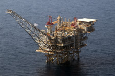 Az olajcégek már abban sem biztosak, hogy egyáltalán érdemes kutatniuk több olaj után