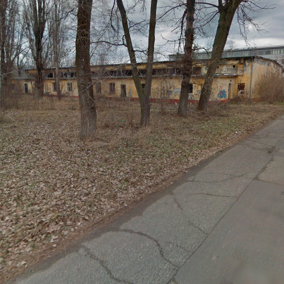 114 ezer forintnyi bevételt értek el, erre nyertek 1,1 milliárdot munkásszálló építésére