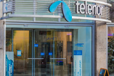 Több mint százmilliárd forintért vette meg az állam a Telenor negyedét
