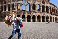 Ez a járvány nem csökkenti az egyenlőtlenségeket