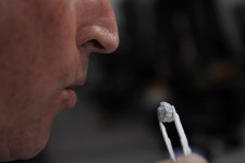 Akciós a gyémánt, csak legyen, aki megveszi