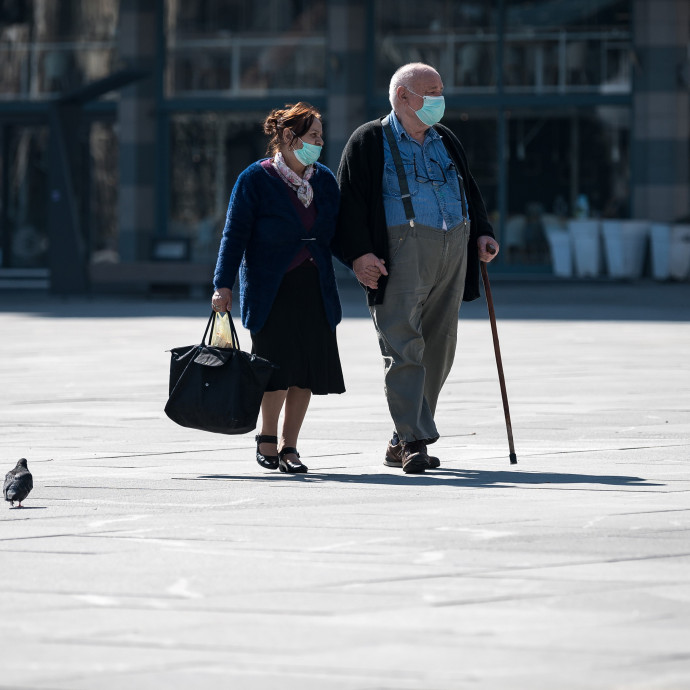 Kiürül Magyarország szomszédsága, ha így megy tovább