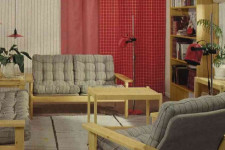 Mostantól végiglapozhatod az összes eddigi IKEA-katalógust
