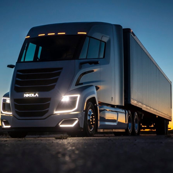 70 milliárd forintnyi részvényt ad első alkalmazottjainak egy amerikai cégalapító