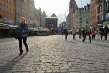 Betonadót vetnének be a környezet védelméért Lengyelországban