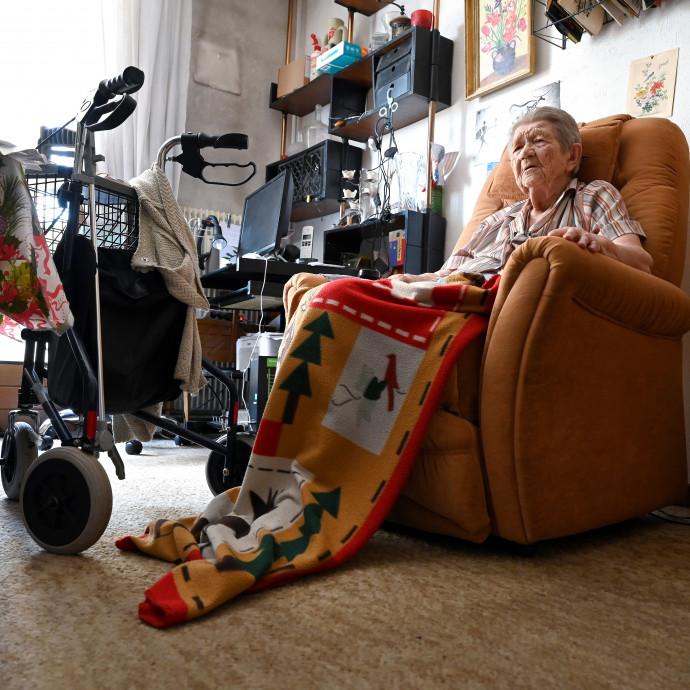 Eutanázia: erkölcsi kérdés vagy pénzügyi szükségszerűség?