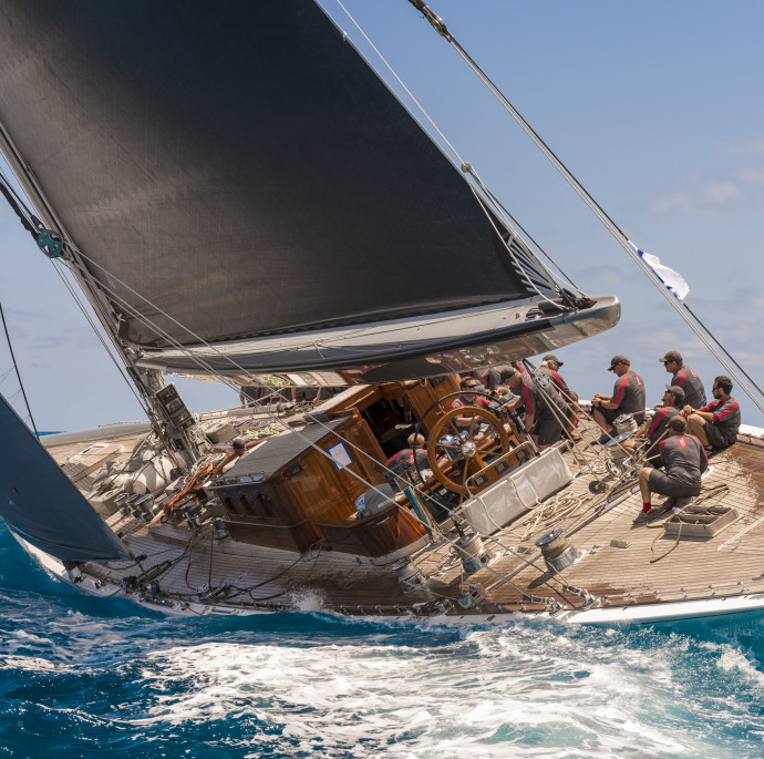 Több millió dollárt csaltak el egy magyar számlával a legnagyobb múltú sportrendezvénytől