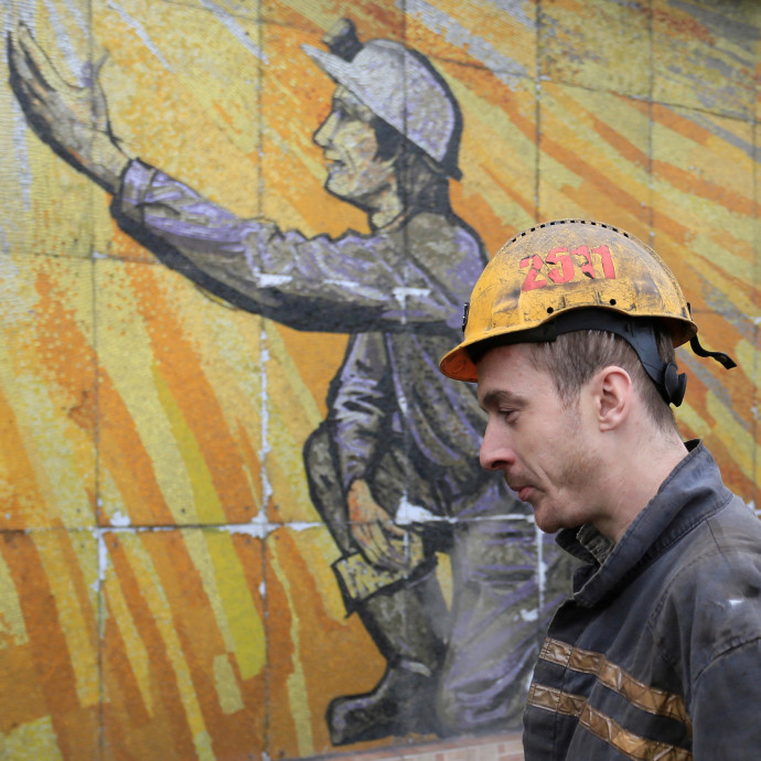 Fordul a kocka, ismét bányákat nyitnának Európában