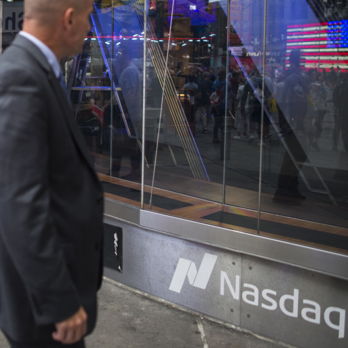 Van alapja a mostani tech-fellendüléstől való félelemnek?