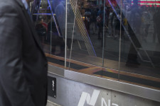 Van alapja a mostani tech-fellendüléstől való félelemnek?