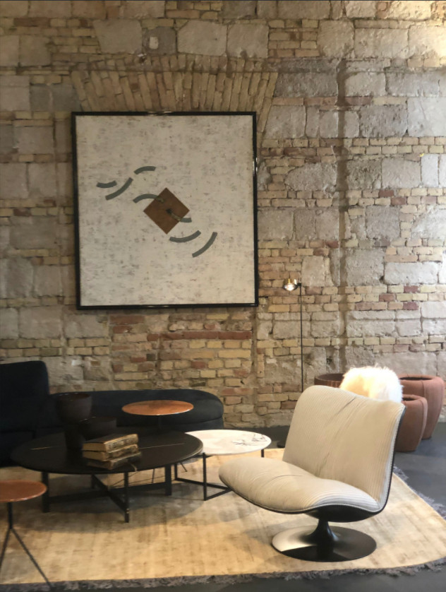 Fotó: Fine Art Rent