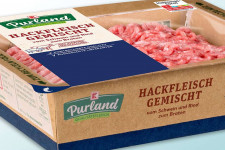 A fóliázott papír elkezdte kiszorítani a műanyag csomagolást, de ez nem mindig jó hír