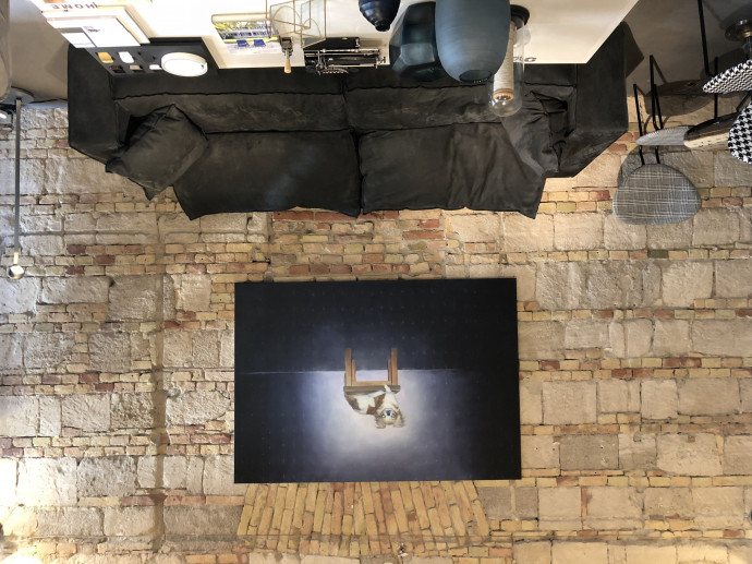 Fotó: Fine Art Rent