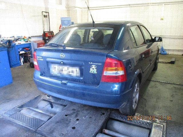 A Totoro Batman matrica saját tuning