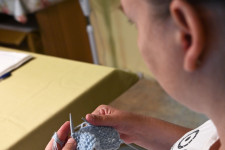 A cseh statisztika más, mint a magyar, és ott csökkenő reálbér látszik