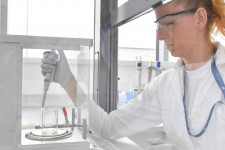 Hogyan lehet a jövő a magyar kutatás-fejlesztésé?