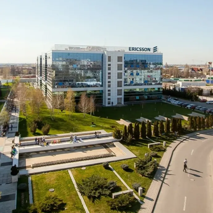 Bukaresti iroda mutatja meg, hogy milyen lesz a járványbiztos munkahely