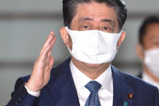 Győzött-e Japánban az Abenomics?