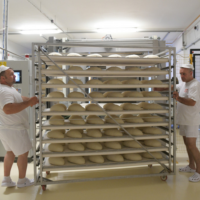 A magyar cégek fizetik a multik adókedvezményeit