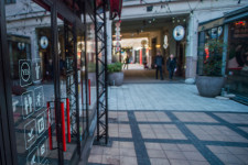 Százból hét forintot kap meg, de azért Budapest fizesse a válságkezelést