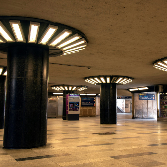 A jövő év már elúszott, 2022-re érheti magát utol a magyar gazdaság