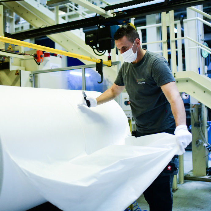 Még mindig 70 százalékkal olcsóbban dolgozunk, mint a németek