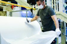 Még mindig 70 százalékkal olcsóbban dolgozunk, mint a németek