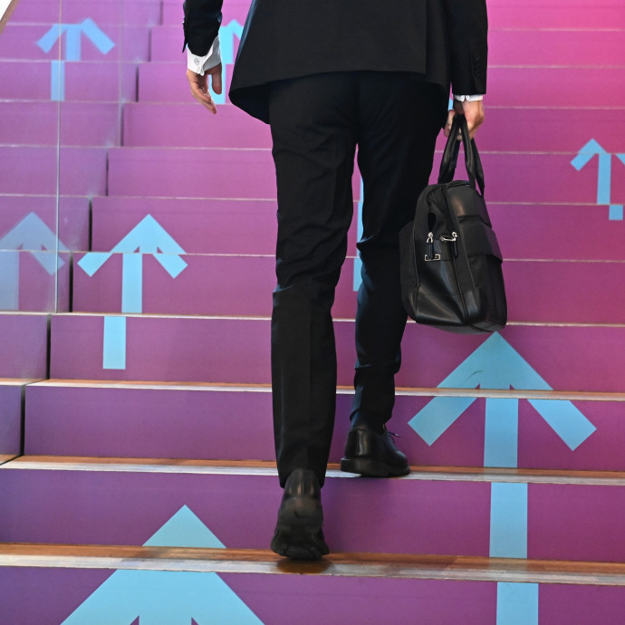 Az eurózóna motorja, Németország jobban kezelte a járványt, így előbb állhat talpra, mint Amerika