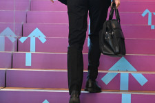 Az eurózóna motorja, Németország jobban kezelte a járványt, így előbb állhat talpra, mint Amerika