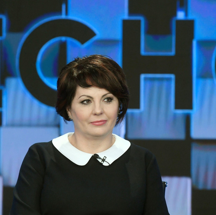 Mészáros Lőrinc válófélben lévő feleségének 150 milliárd forint cégvagyona lehet