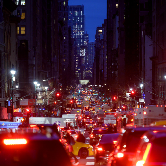 A jómódúak tehetnének leginkább a klímaváltozás ellen, köztük sok magyar is