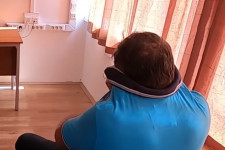 K. Ferenc milliárdos átlátszó módon nem fizetett adót, mégsem volt könnyű észrevenni